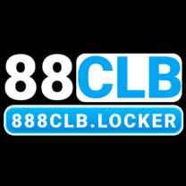 88CLB