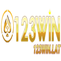 123win lat