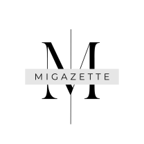 Mi Gazette