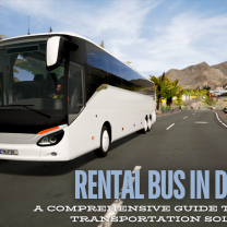 busrentsdubai