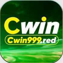 CWIN