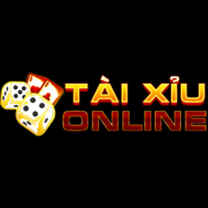 Tài Xỉu
