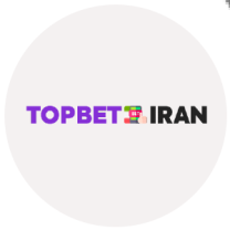Iranianbettingsites
