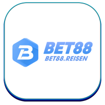 BET88
