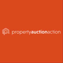 UK Property Auctions