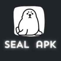 Sealapk Download