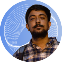 Priyanko Chakraborty