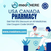 Purchase Xanax Online Exclusive Member Savings Available
