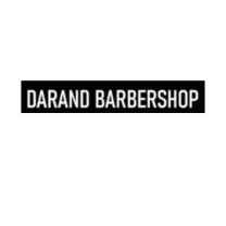 Darand BarberShop