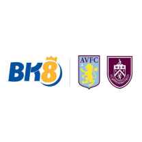 bk8groupp