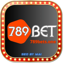 789BET