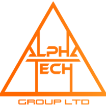 Alpha Tech Group