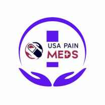 Hydrocodone Online For Sale Without Rx Need