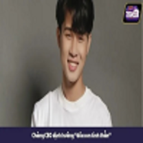 Nguyễn Ngọc Mạnh – Vị CEO 789CLUB Đầy Bản Lĩnh