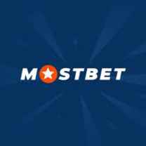 mostbet1