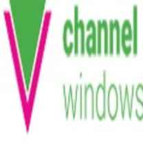 Channel Windows