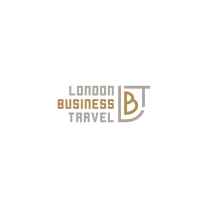 London Business Travel