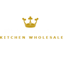 Kitchen Emporium
