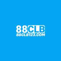 88CLB