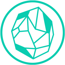 Gem & Crystal Wholesale