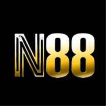 N88