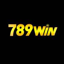 Trang chủ 789win