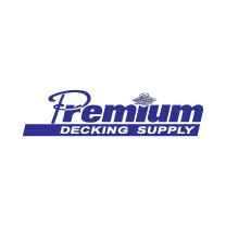 Premium Decking Supply