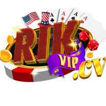 Rikvip