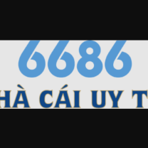 VSBET