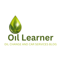 oillearner