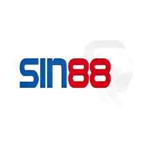Sin88