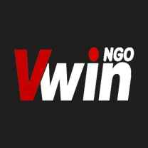 Vwin
