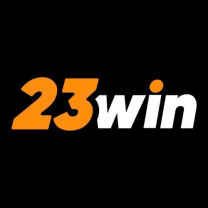 23Win wicom