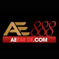 AE888