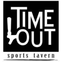 Time Out Sports Tavern