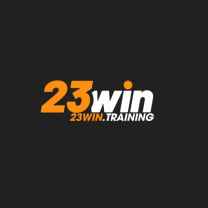 23win