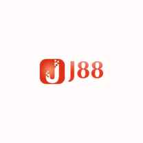 J88 Uno