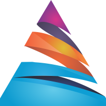 Allianze BPO International