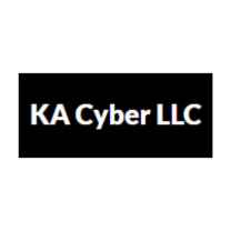 KA Cyber LLC