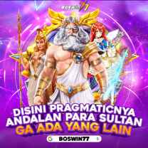 Boswin77