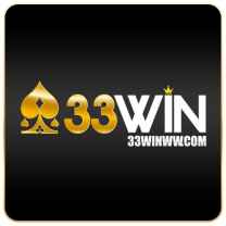 33Win