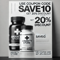  Order Oxycodone Online 10mg for Pain Management