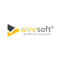 Wiresoftcom