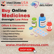 Oxycontin for Sale Affordable and Trusted Options