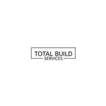 Total Build Services