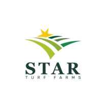 Star Turf