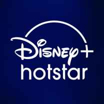 Disneypluscombegin