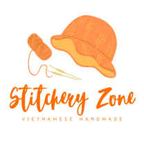 Stitchery Zone
