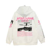 Rhudehoodie