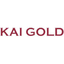 KAIGOLD